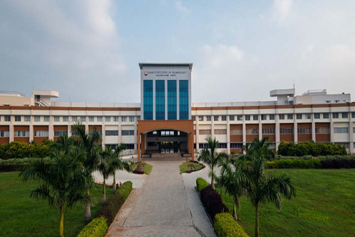 https://cache.careers360.mobi/media/colleges/social-media/media-gallery/7219/2020/7/30/Campus View of Ramco Institute of Technology Rajapalayam_Campus-View.jpg